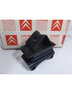 Soporte motor Citroen GS, Citroen GSA, Citroen CX 95493605