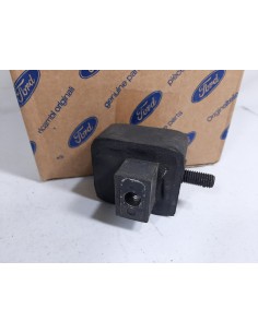 Silentblock soporte motor delantero izquierdo Ford Fiesta MK1, Ford Fiesta MK2   21491050