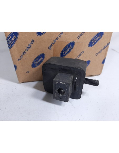 Silentblock soporte motor delantero izquierdo Ford Fiesta MK1, Ford Fiesta MK2   21491050
