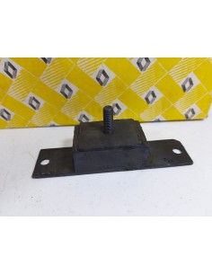 Comprar Soporte Silentblock cambio lateral