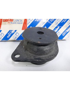 Comprar Soporte Silentblock motor centro y