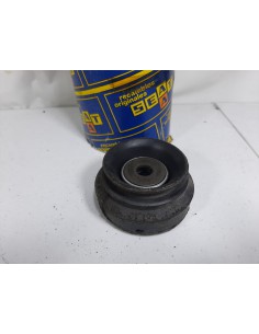 Comprar Soporte copela amortiguador SEAT IBIZA