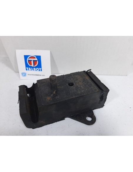 Comprar Soporte Silentblock motor derecho Talbot