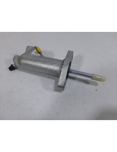 Cilindro receptor de embrague BMW E3 BMW E9 2.5 BMW E9 2.8 BMW E9 3.0S BMW E9 3.0LS BMW E9 3.0CS 21521102060