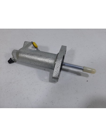 Cilindro receptor de embrague BMW E3 BMW E9 2.5 BMW E9 2.8 BMW E9 3.0S BMW E9 3.0LS BMW E9 3.0CS 21521102060