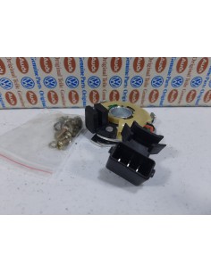 Sensor impulso de Volkswagen Golf I, Volkswagen Golf II