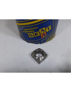 Dado de palier SEAT 600 D