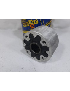 Flector de palier SEAT 600 D, SEAT 600 E, SEAT 600 L