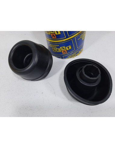 Guardapolvo transmisión SEAT 600 D SEAT 600 E SEAT 600 L