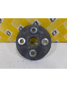 Flector de Dirección Renault 4, 5, 6, 7, 8, 9, 10, 11, 14, Super 5, Express  7700549015