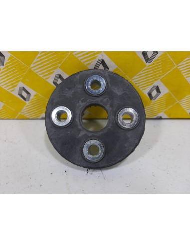 Flector de Dirección Renault 4 Renault 8 Renault 10 Renault 6 Renault 14 7700549015  7700244291 7704002058