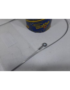 Cable de acelerador SEAT 600, SEAT 850 2P