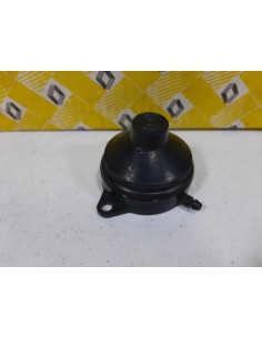 Bomba Pulsador limpiaparabrisas de pie Renault 5 Renault 6 Renault 7 Renault 8