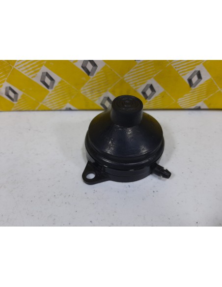 Bomba Pulsador limpiaparabrisas de pie Renault 5 Renault 6 Renault 7 Renault 8