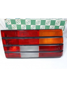 Piloto trasero derecho OPEL ASCONA C GM 5972748 Marca Yorka