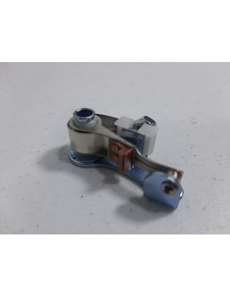 Juego platinos DODGE 3700