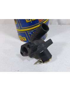 Grifo de calefacción SEAT 850, SEAT 133