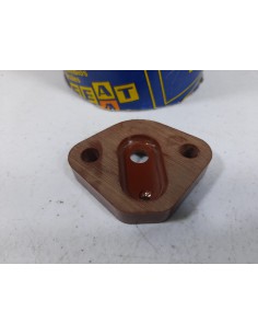 Baquelita separador bomba de combustible SEAT 600, SEAT 850