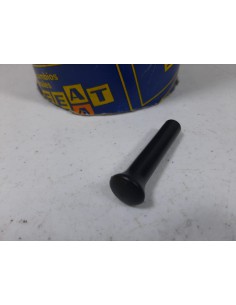 Pestillo de la puerta Fiat 126, Fiat 500, Fiat 500 F, Fiat 500 L, Fiat 500 R