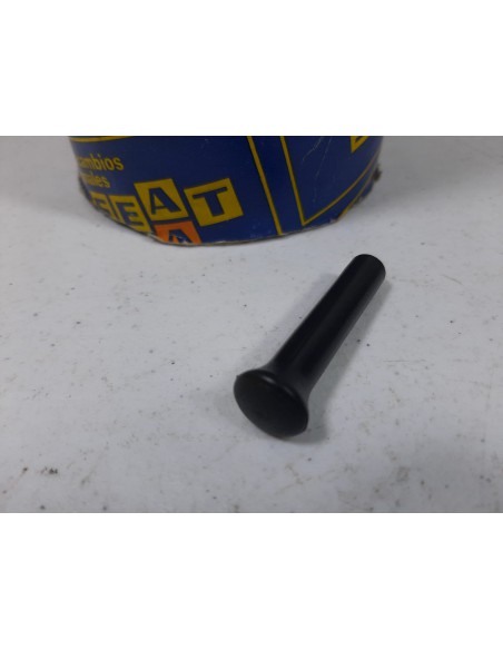 Pestillo de la puerta SEAT 850, SEAT 124, SEAT 127, SEAT 128, SEAT 131, SEAT 132, SEAT 133, SEAT 1430