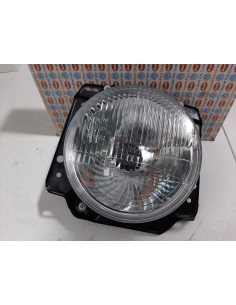 Comprar Faro Volkswagen Golf II 191941753