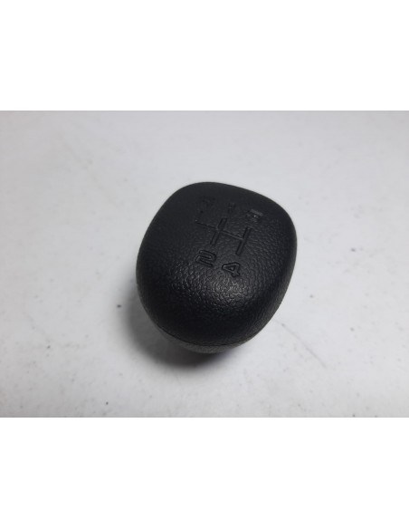 Pomo Opel Corsa A, Opel Kadett D, 4 velocidades 902235576