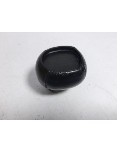 Pomo cuero Opel Calibra, Opel Astra 90511219 5738736