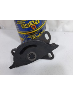 Sporte caja de cambios Seat 127