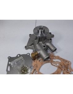 Bomba de agua Nissan Trade, Nissan Vanette 2.0 BA010-G5586 21010-G5526 21010-G5586