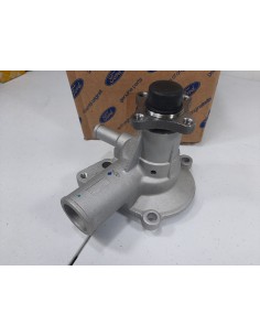 Bomba de agua Ford Taunus, Ford Sierra, Ford Scorpio, Ford Transit