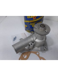 Bomba de agua SEAT 124 1600 SEAT 124 1800 SEAT 124 2000 S108M
