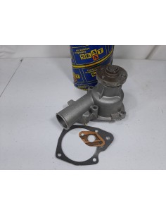 Bomba de agua Seat 124 1430, Seat 131 1430 S103M