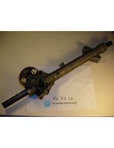 cremallera direccion renault 18