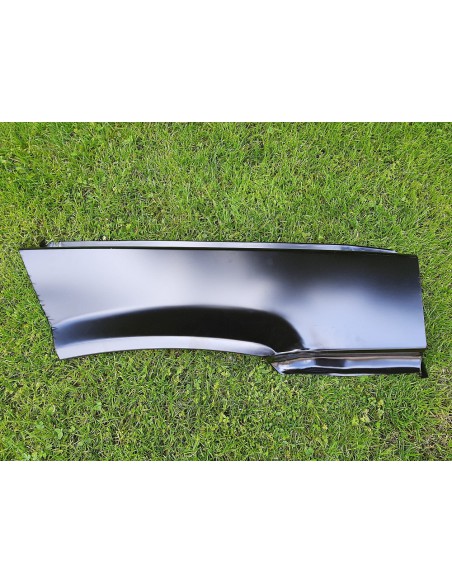 Comprar Aleta Delantera derecha FIAT PANDA