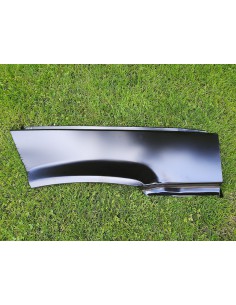 Aleta delantera derecha SEAT Marbella 7543322