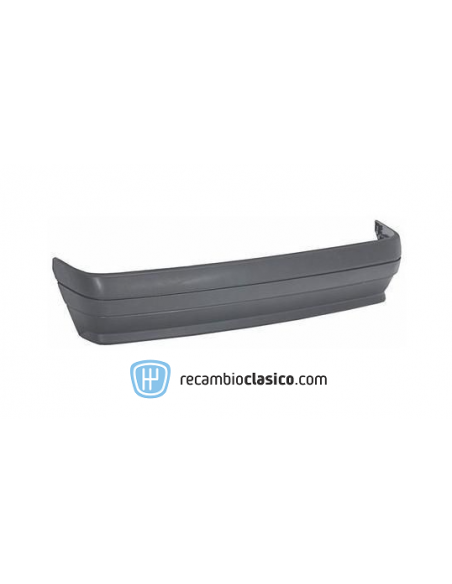 Paragolpes trasero Renault Super 5 7700776844