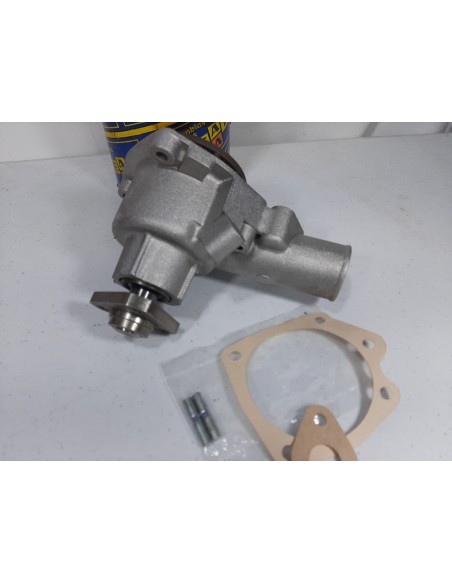 Bomba de agua Seat 124 1200 FA03200000 5882684 4129810