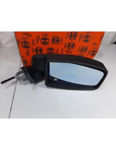 Espejo derecho Alfa Romeo 33 Alfa Romeo 905 60750839