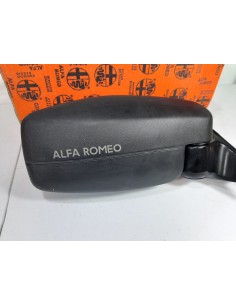 Espejo derecho Alfa Romeo 33 905 60750839 2
