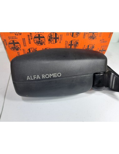 Espejo derecho Alfa Romeo 33 905 60750839