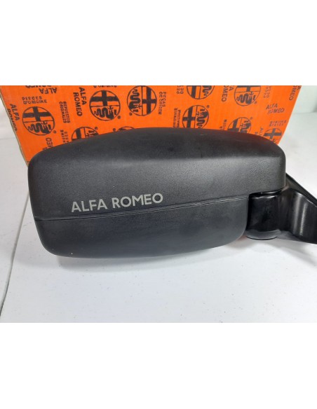 Espejo derecho Alfa Romeo 33 905 60750839