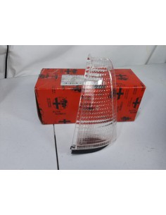 Tulipa izquierda Alfa Romeo 164 60743094