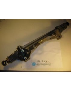 cremallera direccion renault r4 r6