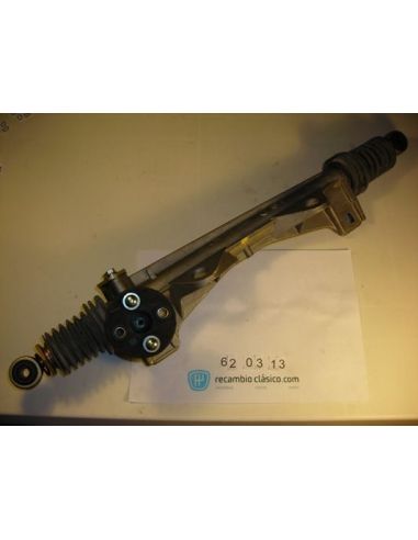 Dirección completa Renault 4 moderno Renault 6 7702120298