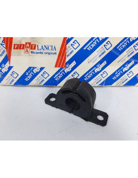 Comprar Soporte varillaje cambio FIAT RITMO
