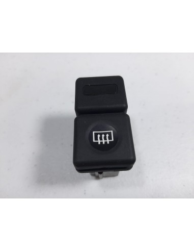 Comprar Interruptor luneta termica Peugeot 405