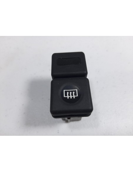 Comprar Interruptor luneta termica Peugeot 405