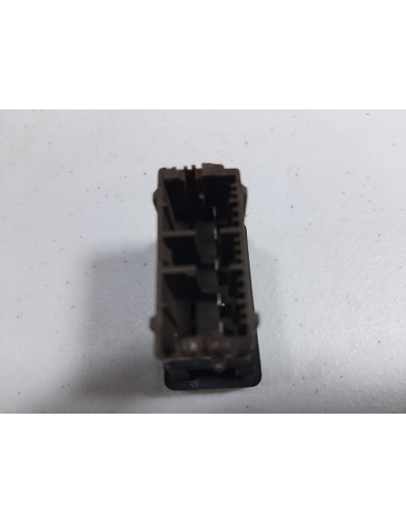 Comprar Interruptor luneta termica Peugeot 405