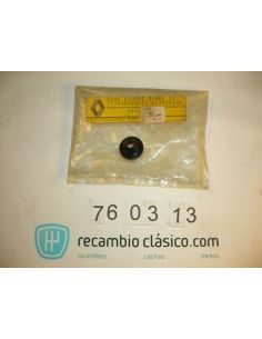 bomba eléctrica limpiaparabrisas twingo