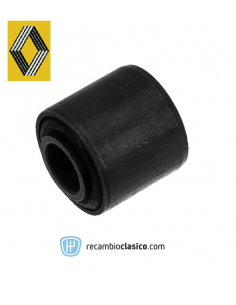 Silemblock brazo oscilante Renault 4, Renault 6 7700104152 7702111568